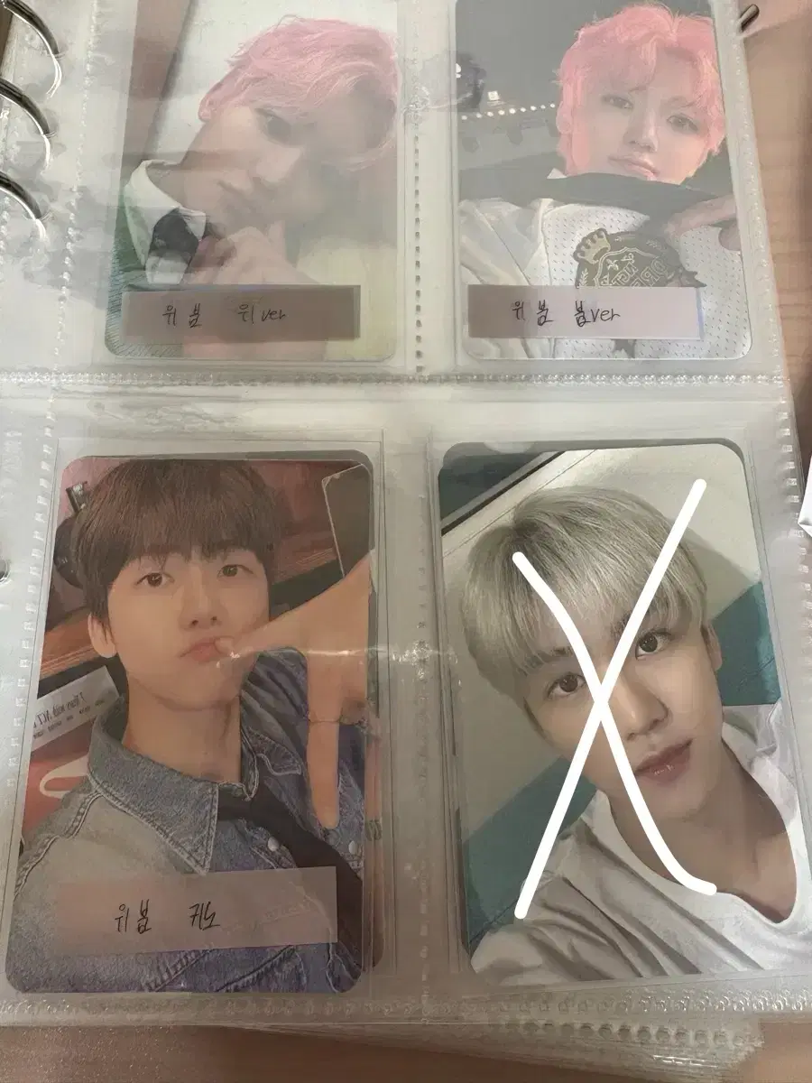 thumbnail-6